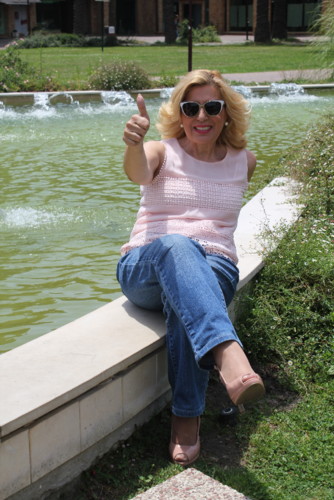 IMG_9121.JPG IMG_9121.JPG