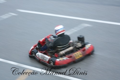 2015 Desafio 6 Horas de Karting Vila Real  (162).J