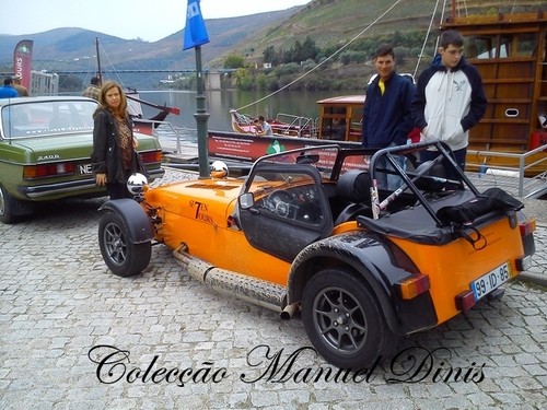 Rota do Moscatel Favaios 2015 (310).jpg