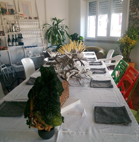 IMG_20160520_193447 (2).jpg