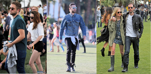 Στιγμιότυπο-2013-06-14-2.26.56-μ.μ..p