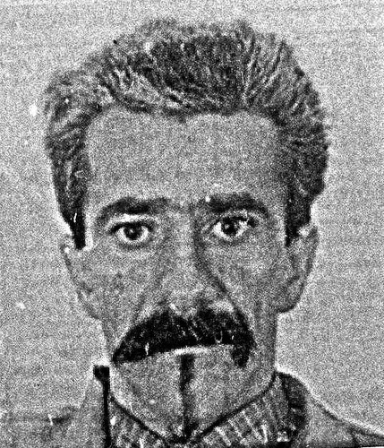 Abel Rodrigues, das Pinças (1955+2002) desenho.jp Abel Rodrigues, das Pinças (1955+2002) desenho.jp