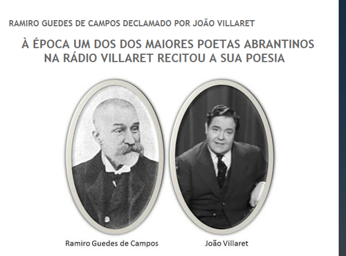 ramiro guedes trocado.png