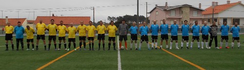 DSCN0267 - Cópia.JPG