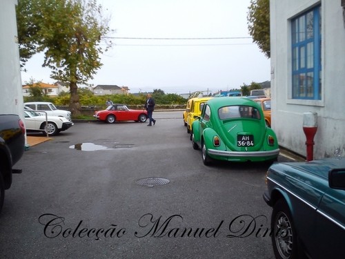 Rota do Moscatel Favaios 2015 (174).jpg