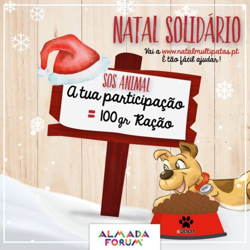 23795002_2073668339313902_3311360246505264538_n.jp