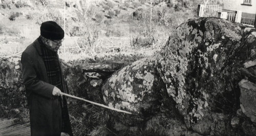 Monsenhor na mata.jpg