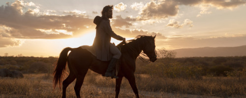 o matador 2.jpg o matador 2.jpg