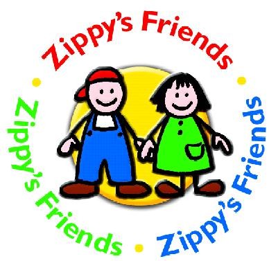 ZippysFriends Logo.jpg