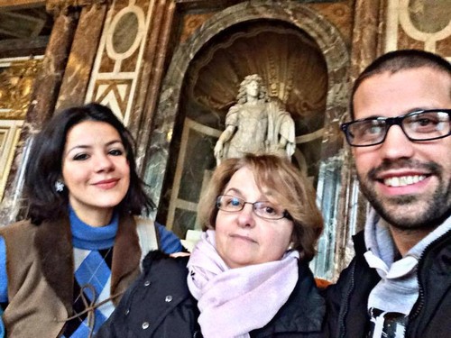 12654614_10207166022701231_5605136060223314390_n.j