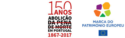 150marca_barra_spc.png