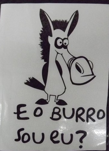 autocolante-e-o-burro-sou-eu-666671.jpg
