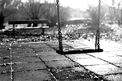 no-paque.jpg no-paque.jpg