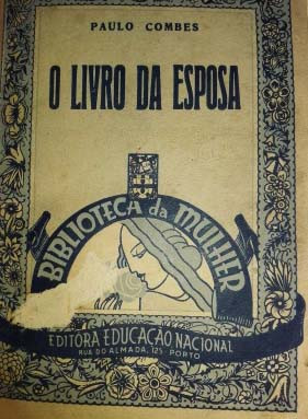 Livro da esposa.jpg