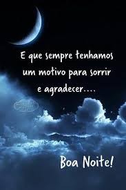 imagesCALNMT8Q.jpg imagesCALNMT8Q.jpg