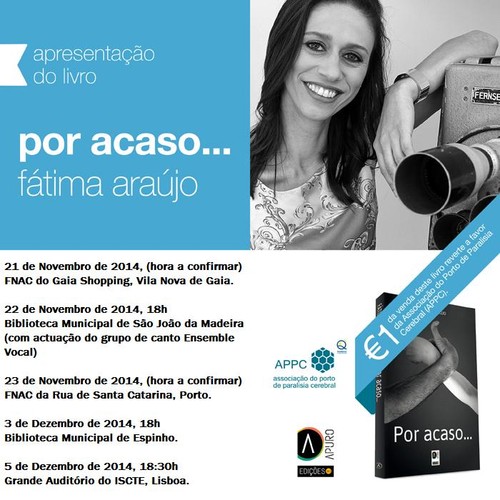 fatima e livro.jpg fatima e livro.jpg