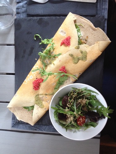 22out_bistro crepe Cabo Sta Marta.JPG