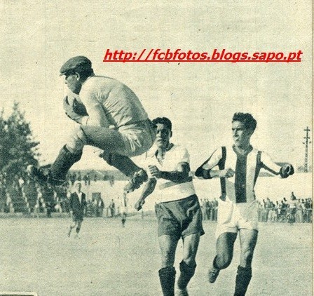 1943-44-fcb-unidos do barreiro--2.jpg