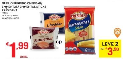 c02.png c02.png