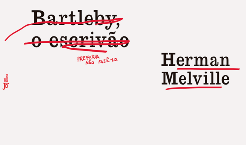 Bartleby-o-escrivão.png Bartleby-o-escrivão.png
