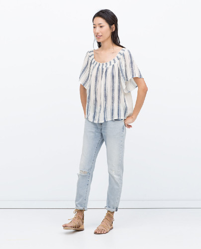 1165046080_1_1_1.jpg 1165046080_1_1_1.jpg