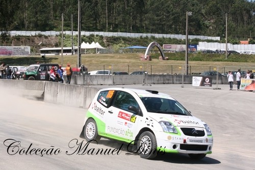 2015 Shakedown  Rally de Portugal 2015 (850).JPG