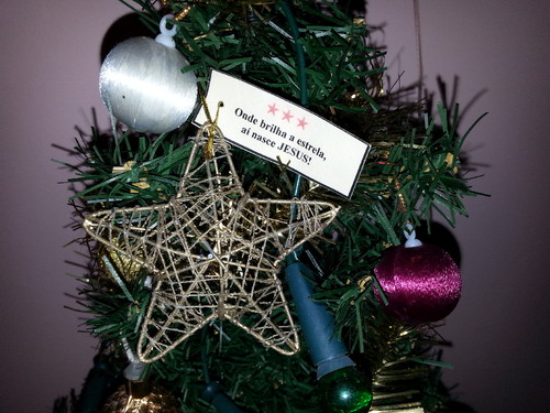 canto de oração 3.jpg canto de oração 3.jpg