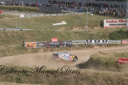 2015 Shakedown  Rally de Portugal 2015 (224).JPG