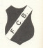 REDIMprimeiro emblemaATÉ 1924 MAIS OU MENOS.jpg