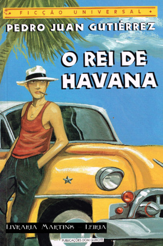 documento-digitalizado3.jpg documento-digitalizado3.jpg