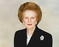 Margareth Thatcher.png