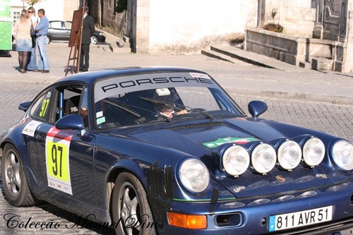 Rally de Portugal Histórico 2008  (94).jpg