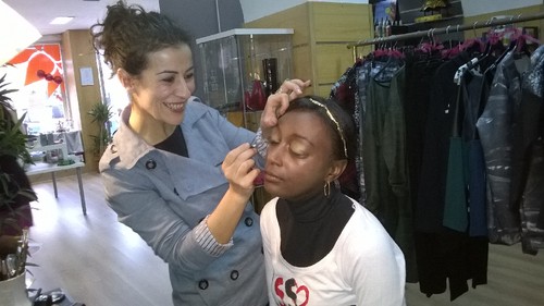 WP_20141122_006.jpg WP_20141122_006.jpg