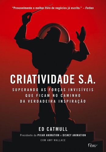 Criatividade-SA-Ed-Catmull-Livro-Capa-Blulivro.jpg
