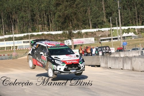 2015 Shakedown  Rally de Portugal 2015 (106).JPG