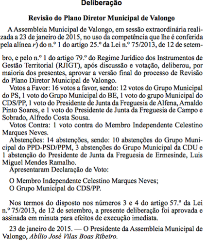 RE_1_PDM_Valongo.png RE_1_PDM_Valongo.png