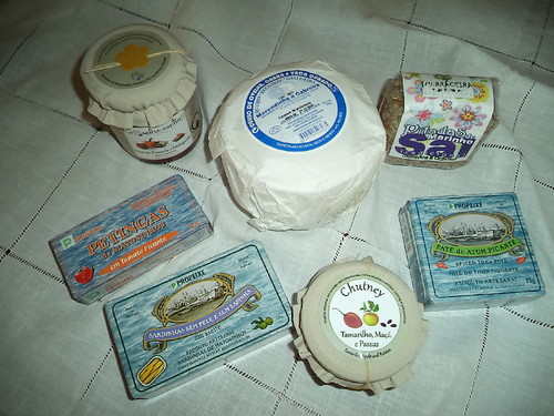 agro 013.JPG agro 013.JPG