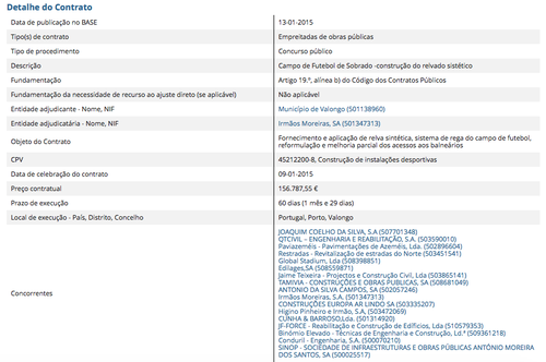 Captura de ecrã 2015-04-10, às 23.12.26.png