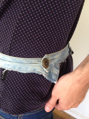 Avental 8.JPG Avental 8.JPG