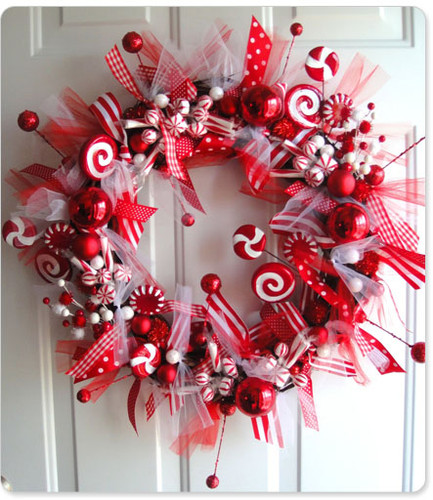 wreath3.jpg