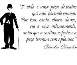 22730049_1665930966765034_7748627884034563318_n.jp