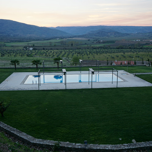 DSC03338.JPG DSC03338.JPG