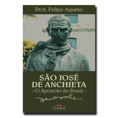 São_José_de_Anchieta.png