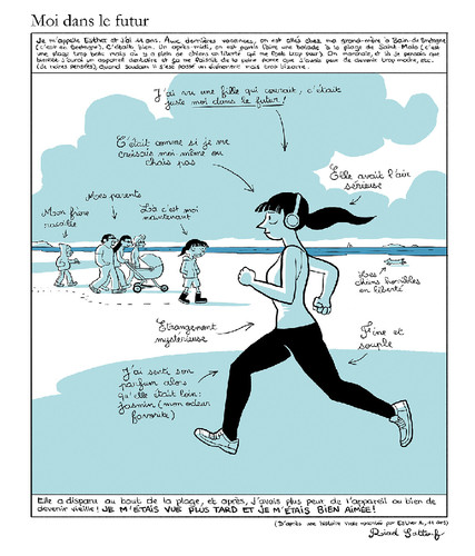 cahiers-d-Esther-histoires-de-mes-11-ans-de-Riad-S