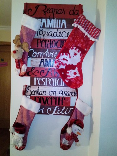 23843367_10210688809957230_4323390033961126891_n.j