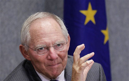 Schäuble.png