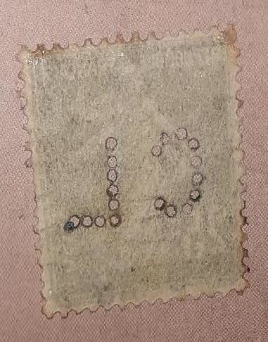 perfin_fr_cl_Crédit Lyonnais (1).jpg