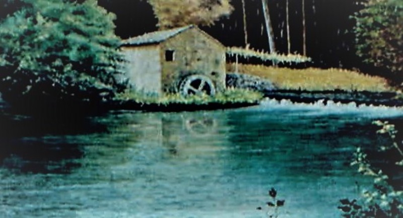 rioneivamoinh (2).jpg