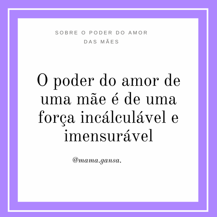 Post de Instagram com Citação sobre Amor (1).png