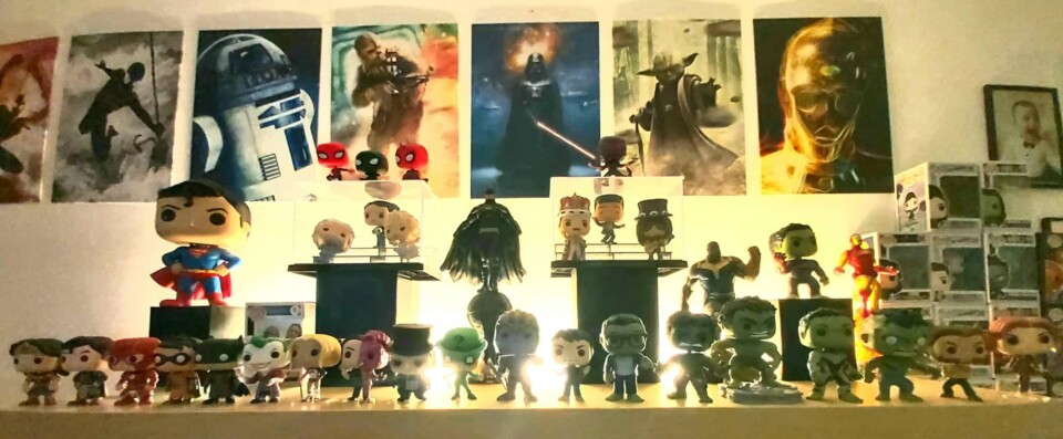 504663370_10223396246972737_8338752790374620874_n.